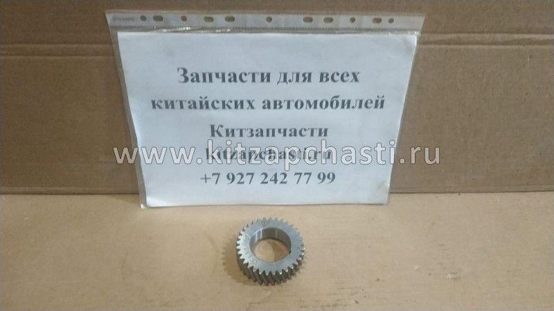 Шестерня коленвала Baw Fenix 1065 Евро2 1005031-C012