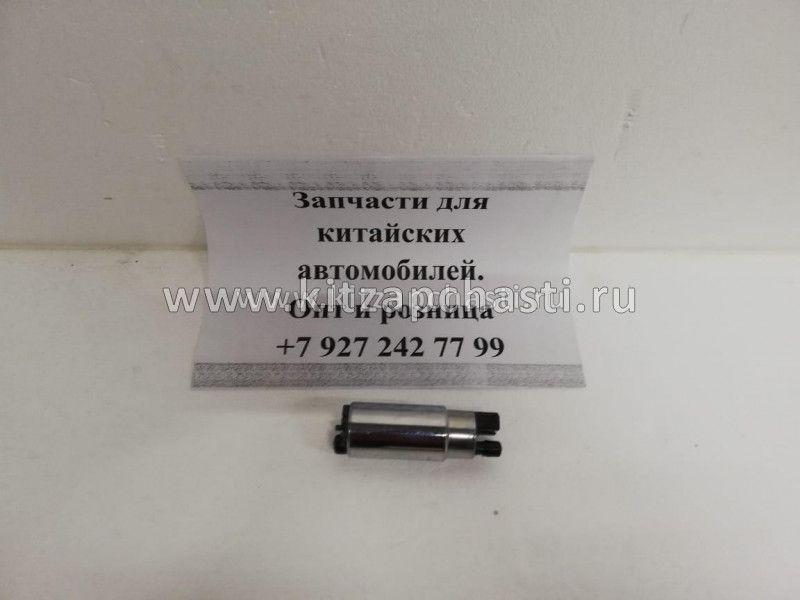 Бензонасос Geely Emgrand 1136000126