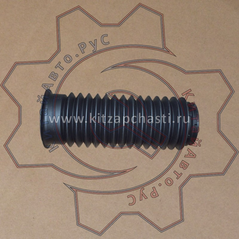 Крышка пыльника переднего EXEED VX FL 202001390AA