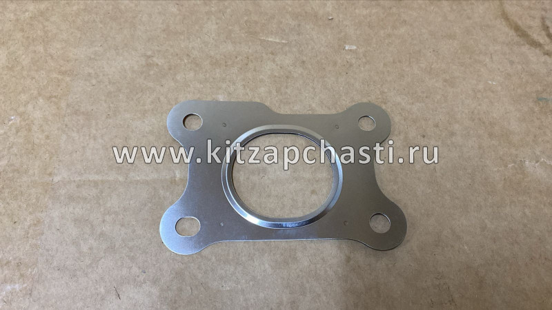 Пружинная прокладка передняя нижняя Jaecoo J8 202001555AA