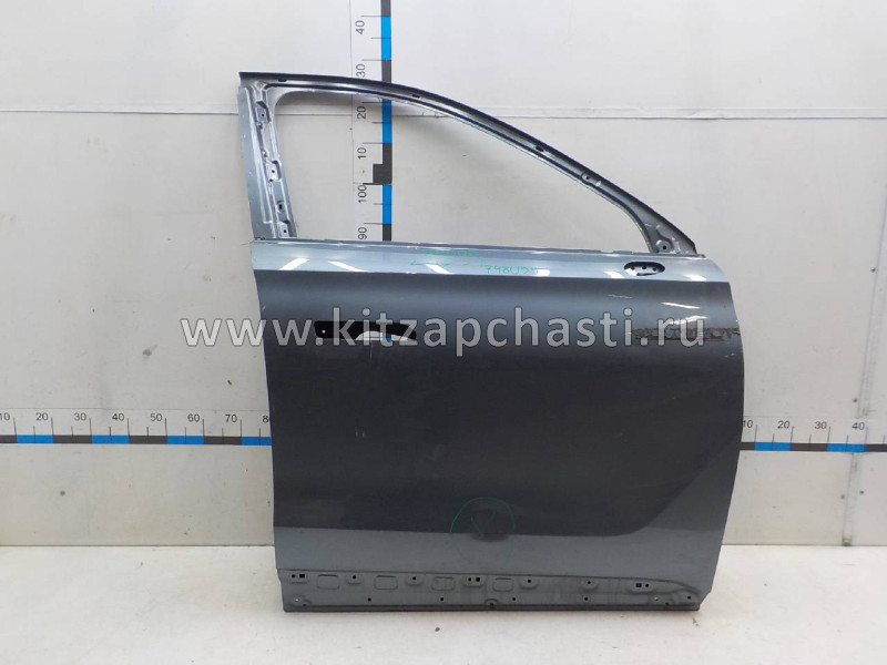 Дверь передняя правая Jaecoo J8 551001031AADYJ