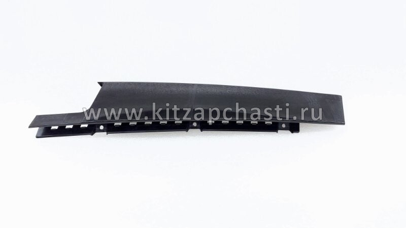 Крышка правой передней двери в сборе Jaecoo J8 551001049AA