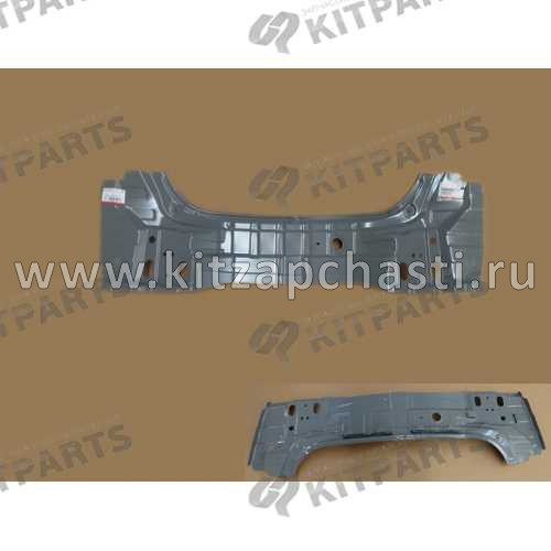 Панель задняя Haval H2 5601110XSZ08A