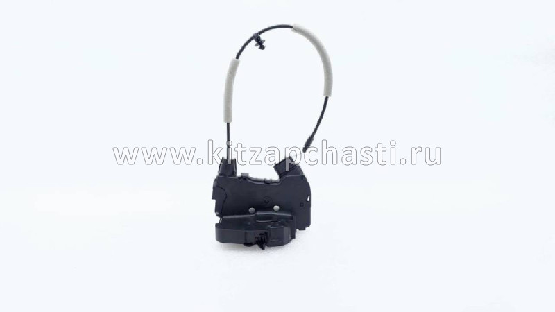 Тросик открытия задней двери JAC J7 6205114U7300