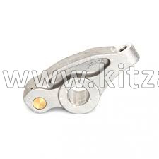 Коромысло выпускного клапана 4НК1 ISUZU NQR75 8973064242