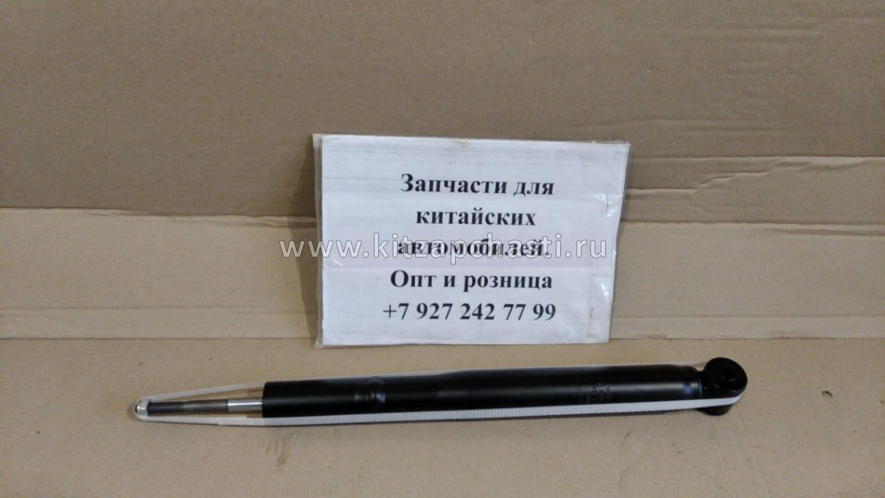 Амортизатор задний Chery Bonus, Chery Very производство КОРЕЯ - маслянный A13-2915010