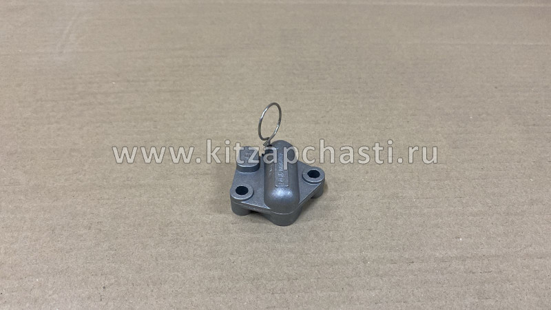 НАТЯЖИТЕЛЬ ЦЕПИ CH TIGGO NEW (1,6), TIGGO 3, TIGGO 7, M11,  M12 OMODA C5 E4G16-1007040BA