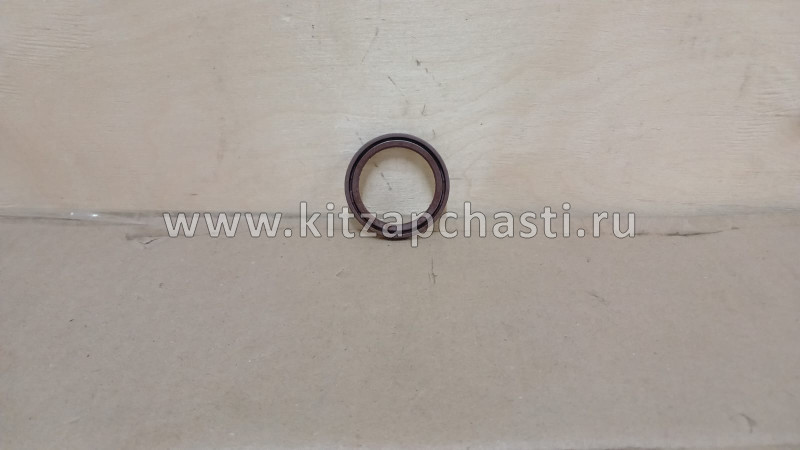 Сальник коленвала передний Changan Alsvin EA0082400