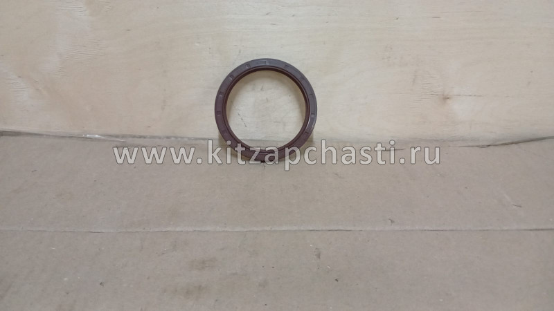 Сальник коленвала задний Changan Alsvin EA100030600AB
