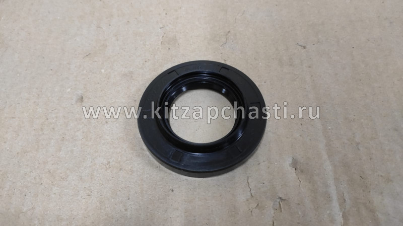 Сальник среднего корпуса CVT Lifan Solano II LBV1502260