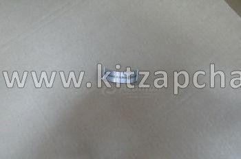 ВКЛАДЫШ КОРЕННОЙ ВЕРХН 1.3/1.6 (4-Я ГРУППА) Lifan Solano LF479Q1-1005015A-4