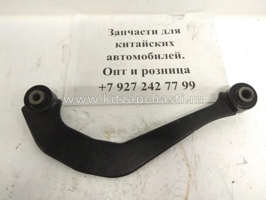 Рычаг задний поперечный Chery Tiggo 4 Pro M11-2919110