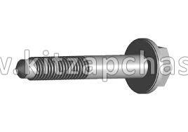 Болт подрамника Chery Amulet Vortex Corda N10087403