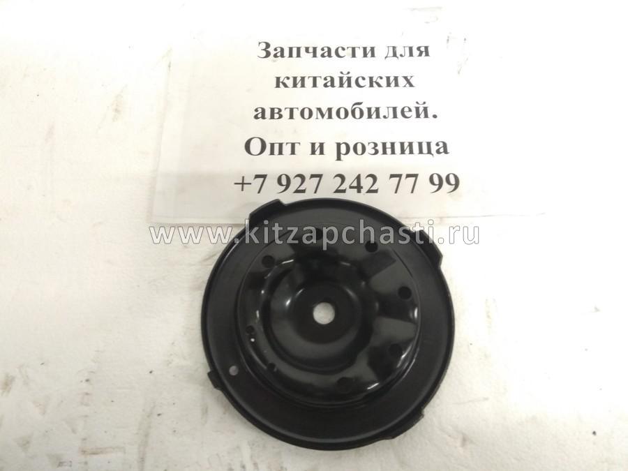 Чашка пружины переднего амортизатора Chery Tiggo,Vortex Tingo T11-2901070